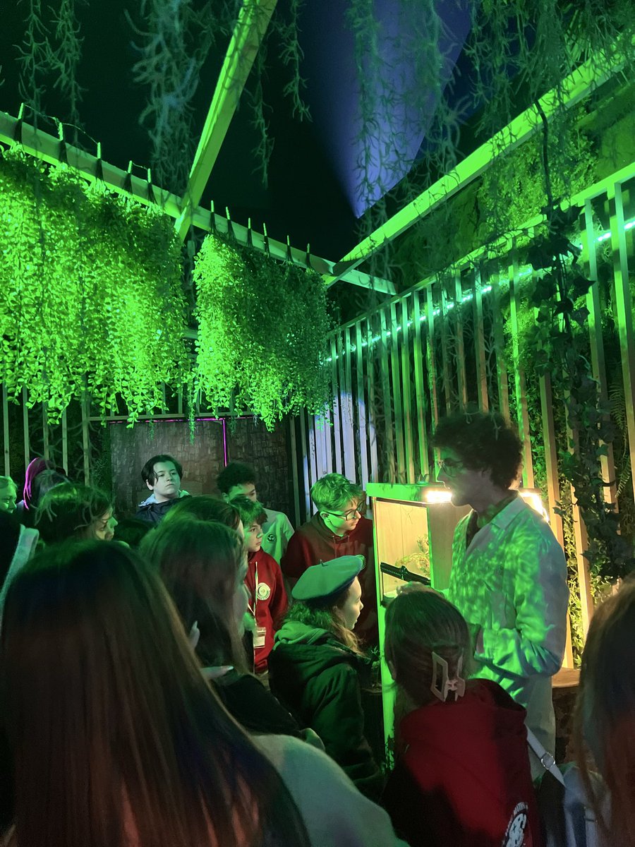 MathsBBG tweet media