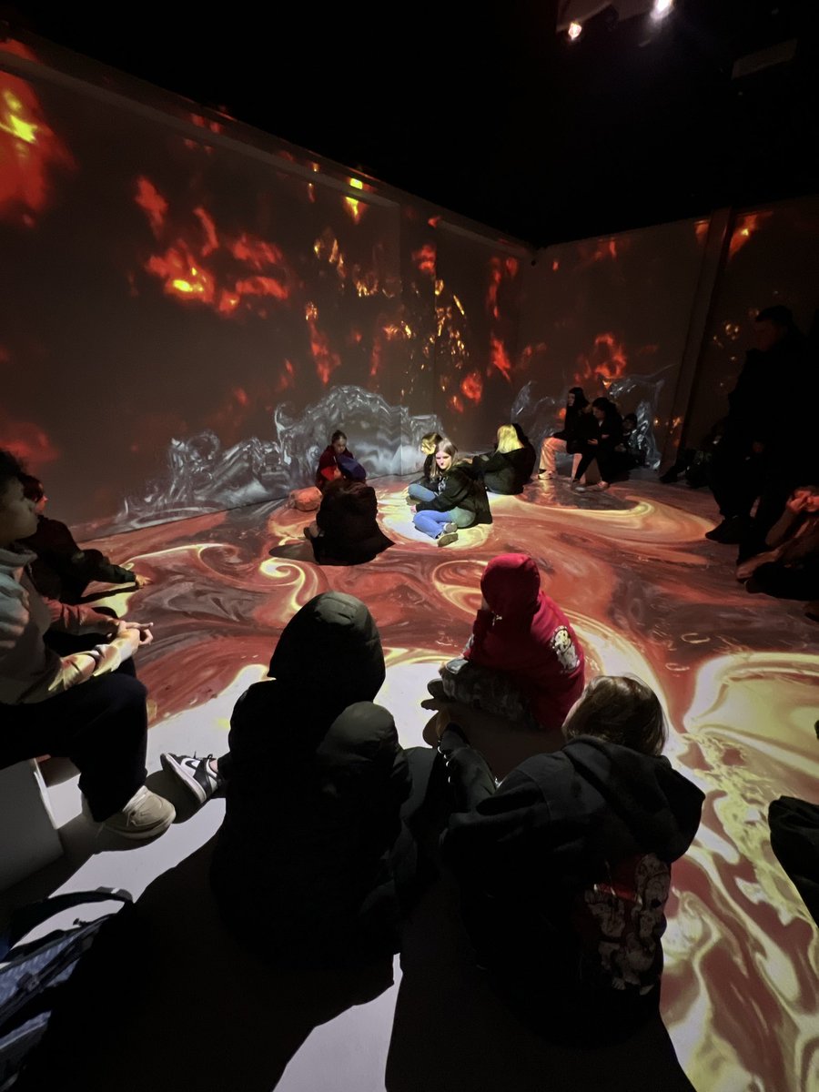 MathsBBG tweet media