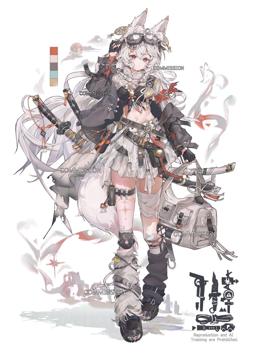 節 tweet media