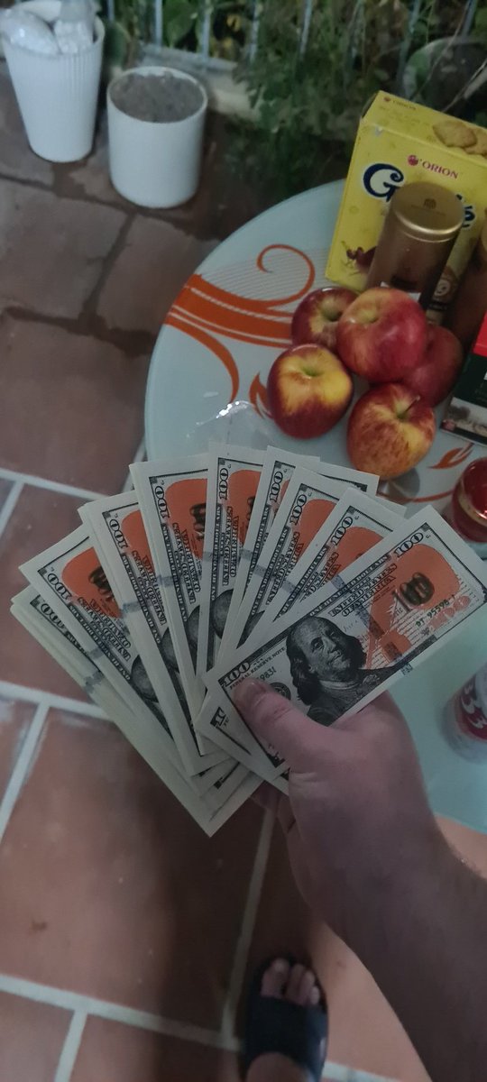 Giving away 1k in tetUSD to someone special