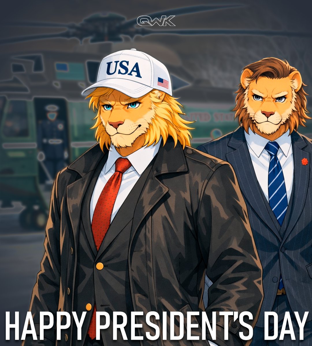 QWK Sᴛᴜᴅɪᴏ tweet media