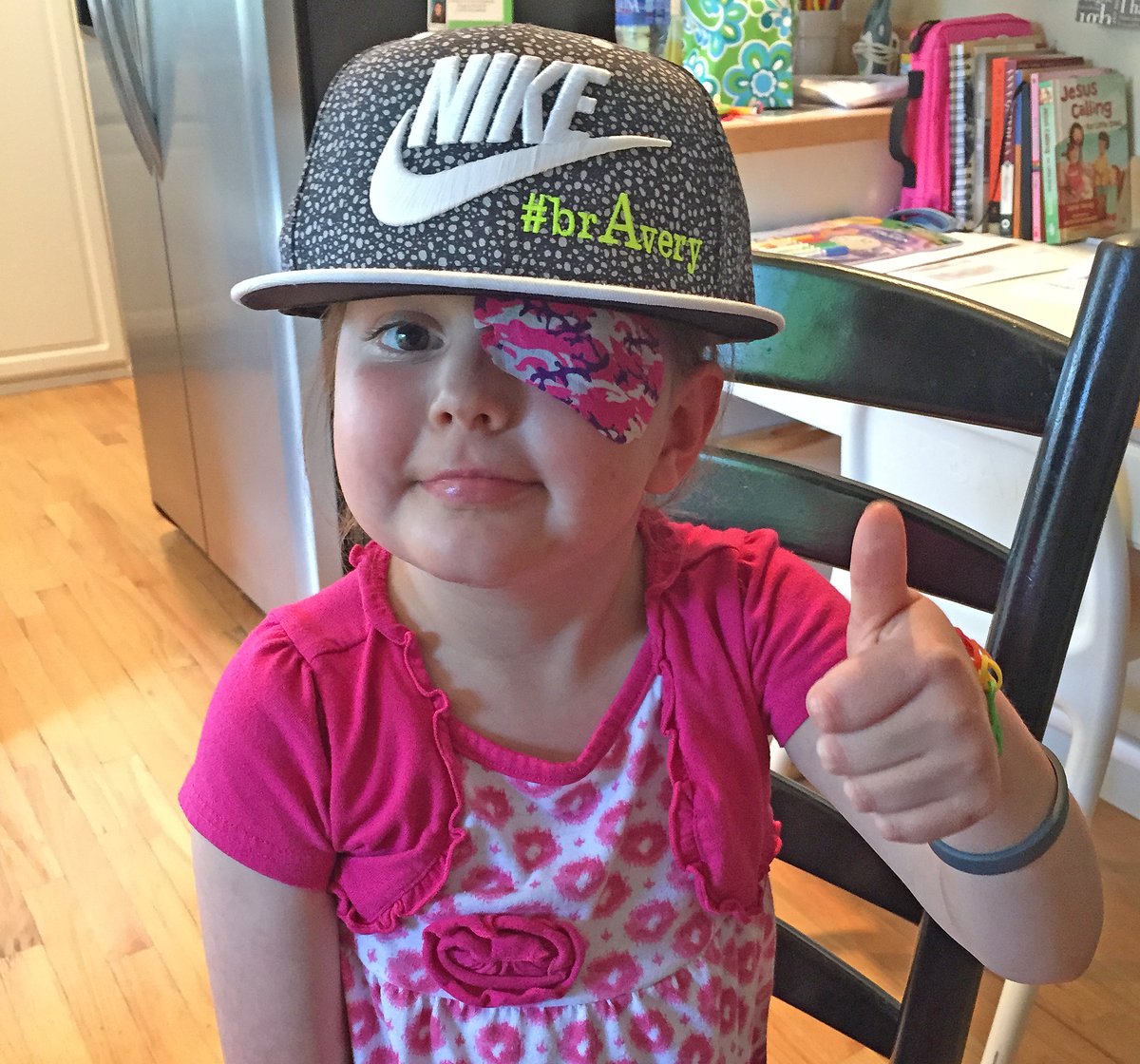 Brandon Huffman tweet media