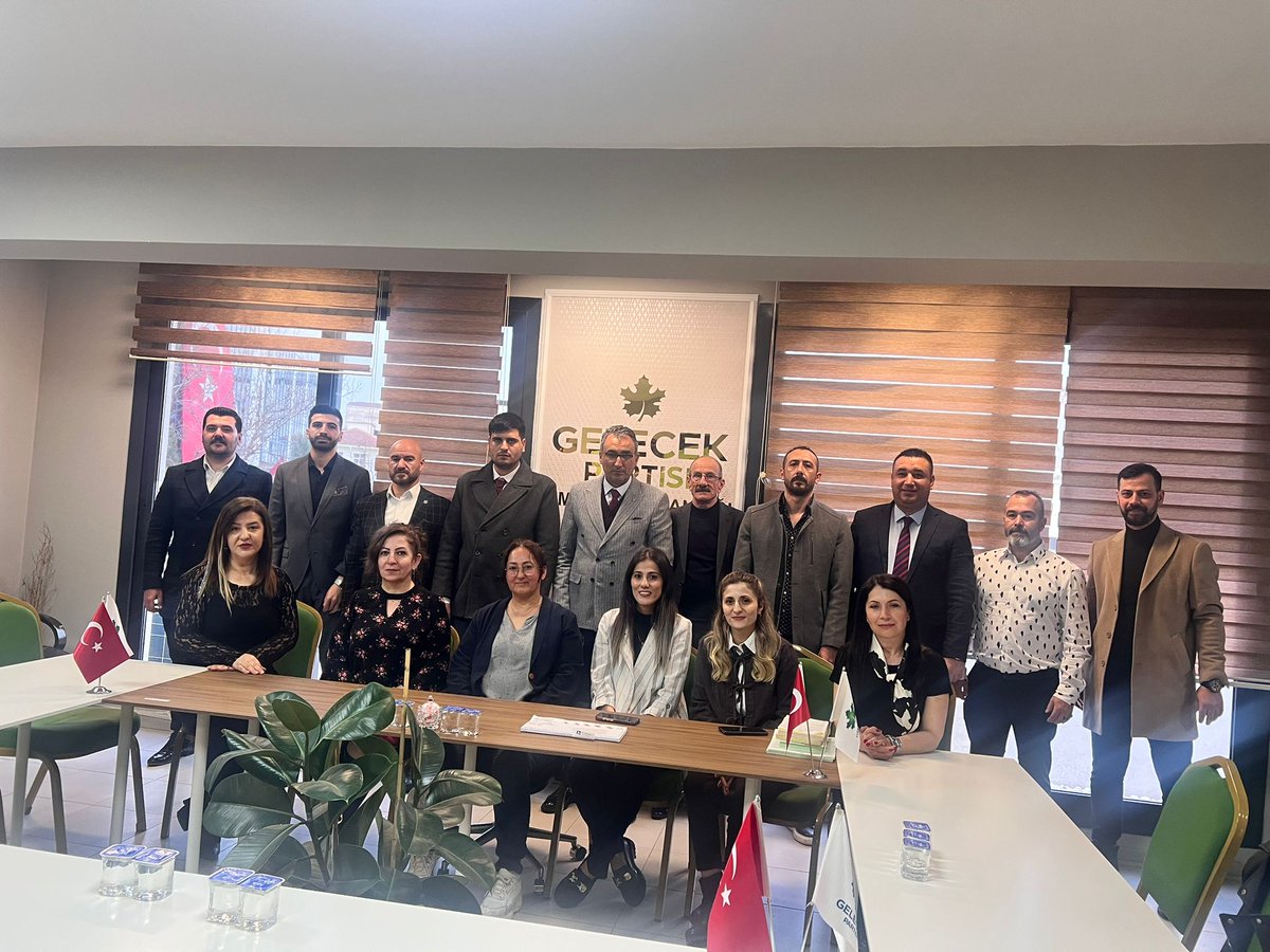 Eyüp Akbaş tweet media