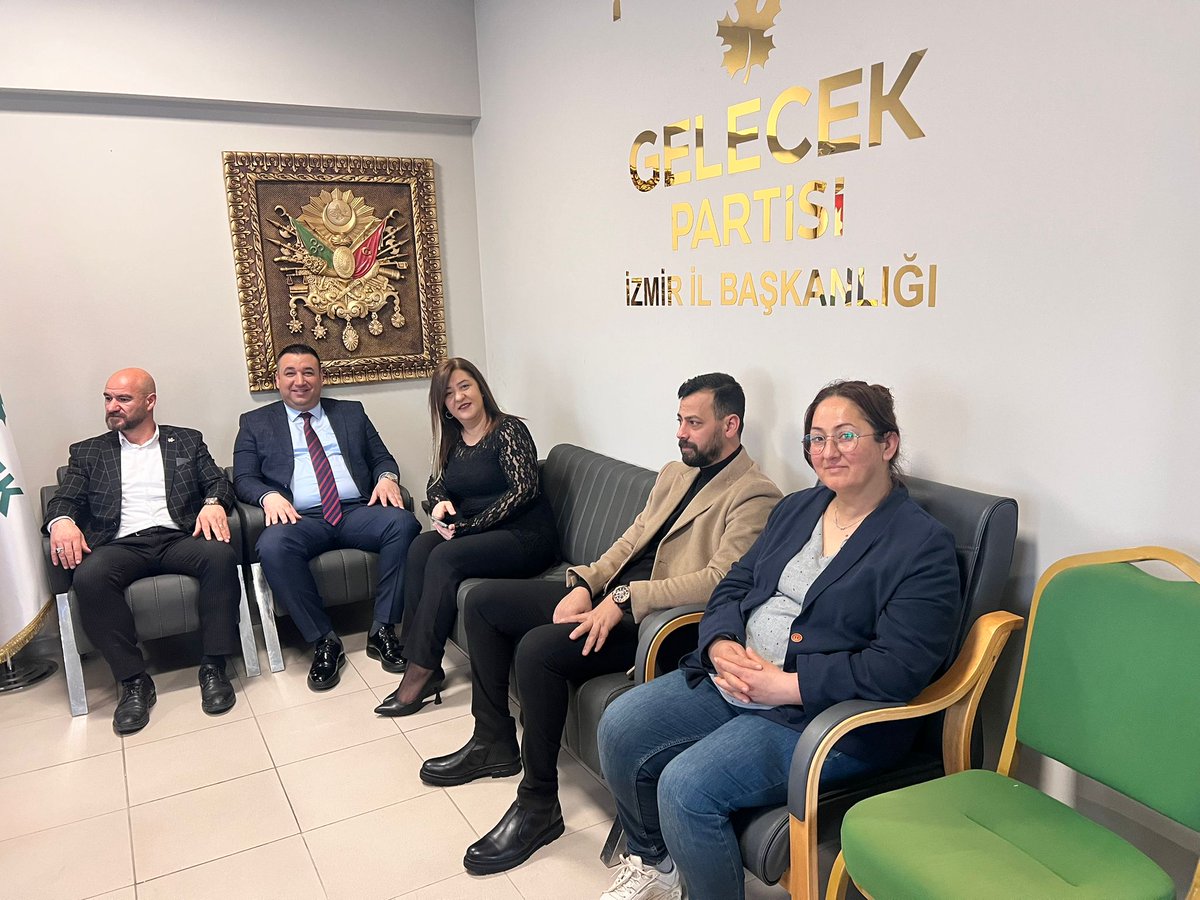 Eyüp Akbaş tweet media