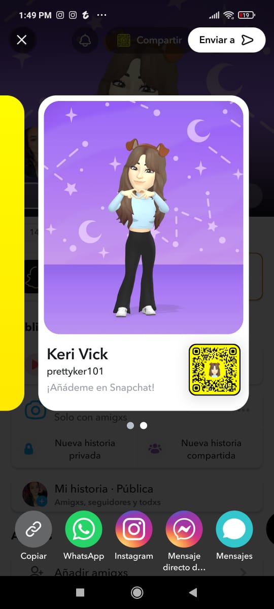 Prettyasszhandra tweet media