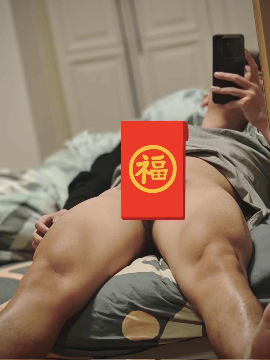 ヤMr·年仕森_ tweet media