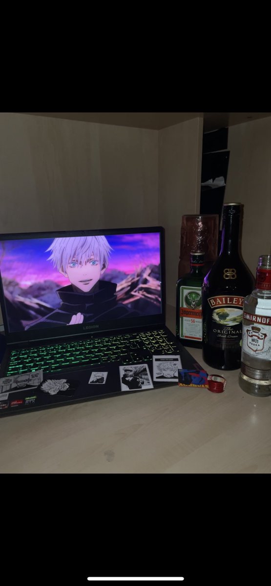 bu fotoğrafı buraya bırakıp gidiyorum