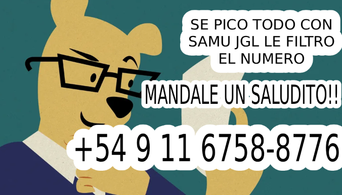 Drako97z (@drako97zz) on Twitter photo 