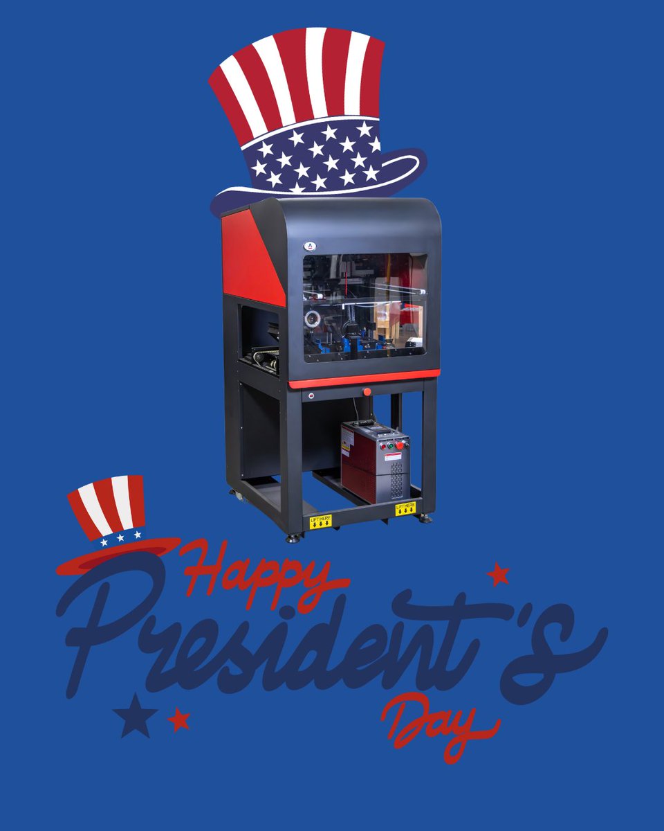 Launchpad tweet media