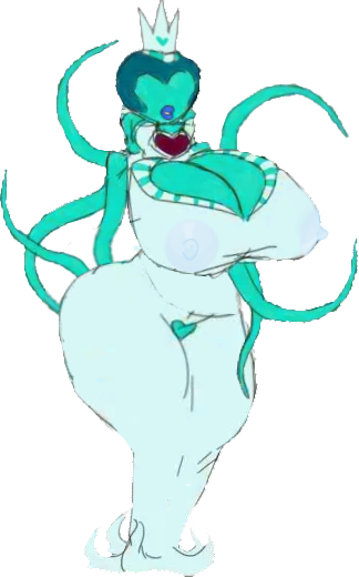 _SURVEYPROGRAM_'s tweet photo. ℍ𝔸ℝ𝕋ℍℝ𝕆𝔹
The elder the hearthrob, the more capable they're believed to be.
These stay in the castle, tending to the wounds of all those who are deemed important the Queen...
Unlike the younger Hearthics, these are much more willing to be 'rougher' with intruders.~ https://t.co/LhauCdvFaK
