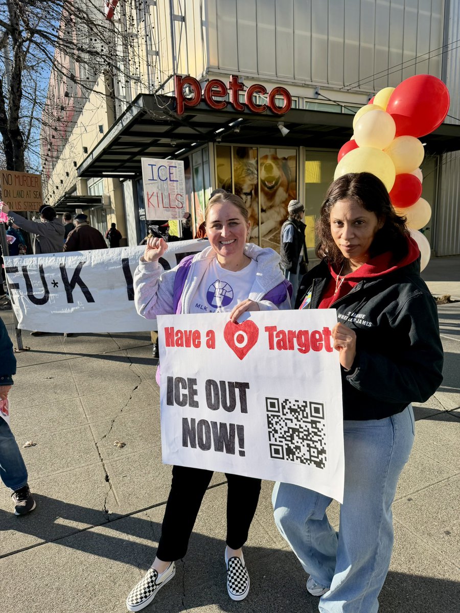 MLK Labor tweet media