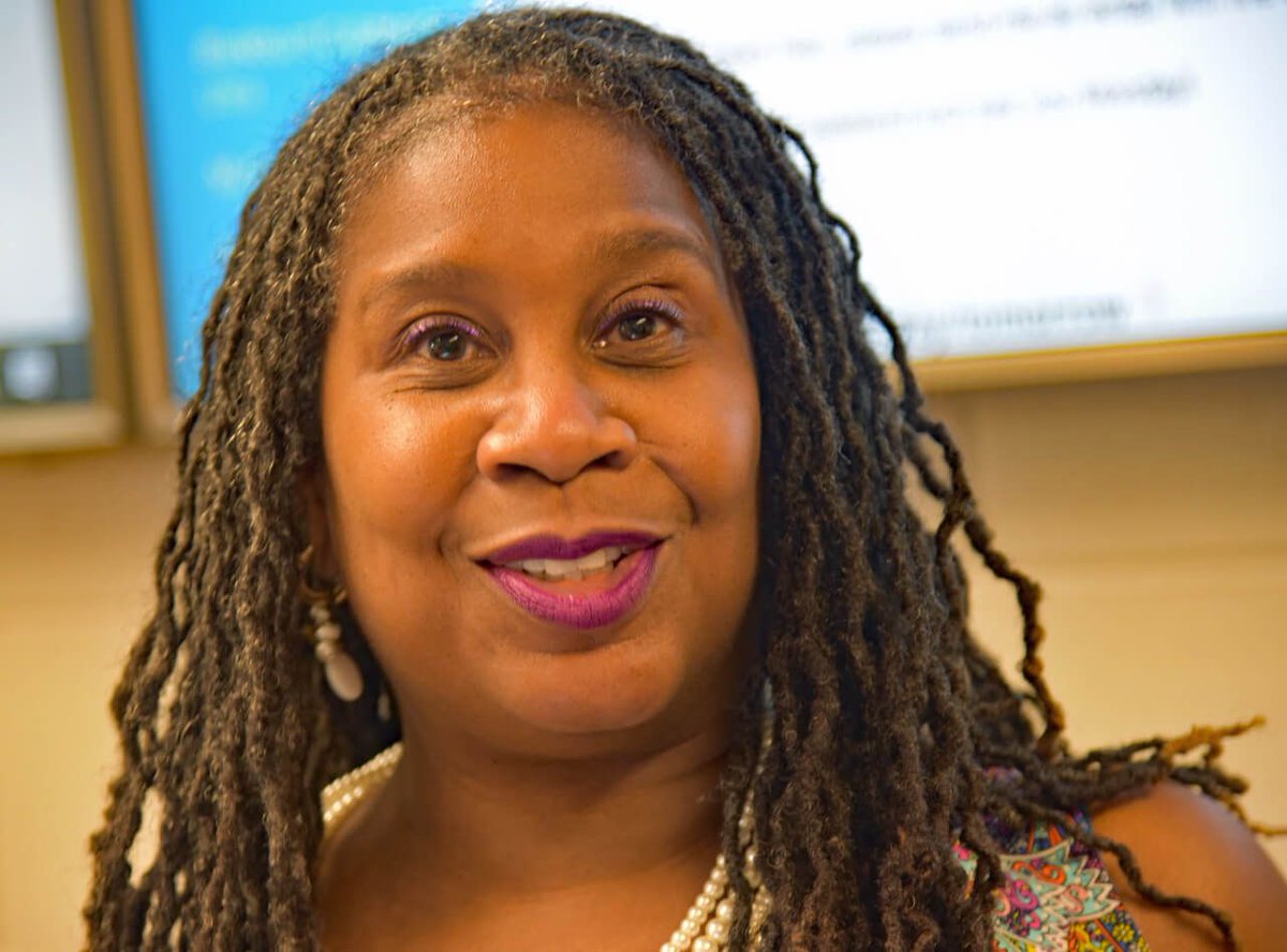 Zalafilms tweet media