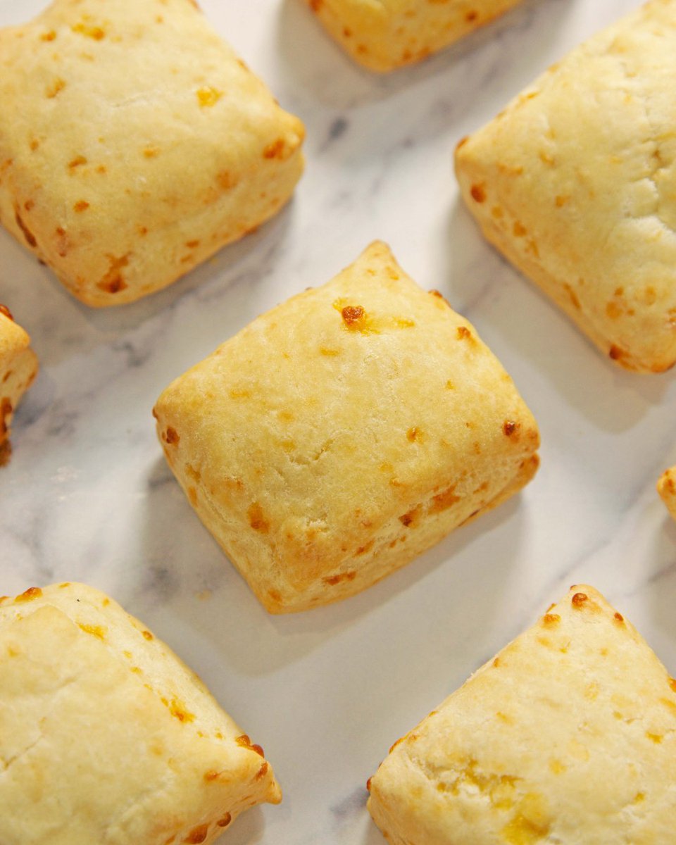 Hero Bread tweet media