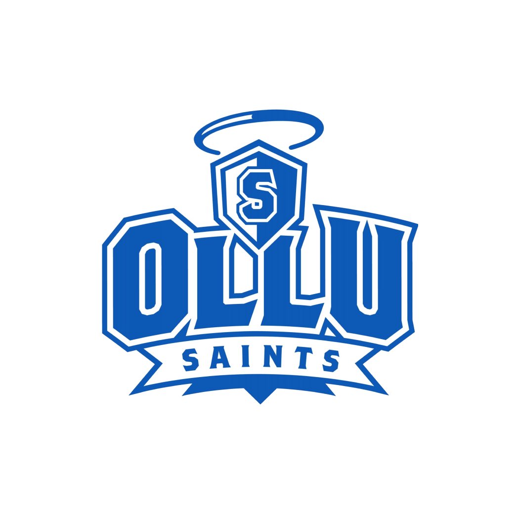 ihoop.melly tweet media