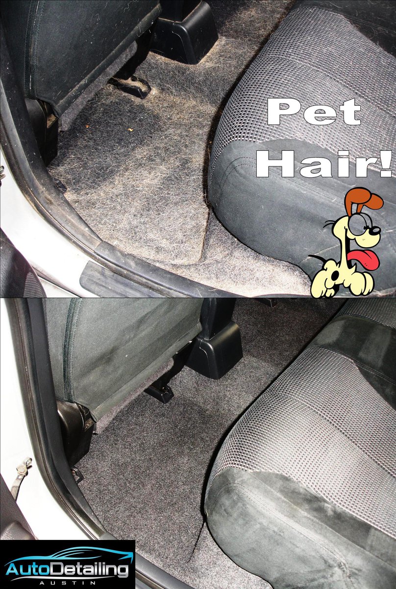AutoDetailingTX's tweet image. Revive Your Ride - Detailing Done Right!
Auto Detailing Austin LLC 
512-910-7CAR
 autodetailingtx.com
 1601 Bench Mark Dr., STE B
 Austin, TX 78728
 #Austin #AustinTX #ATX
❤and Share to Receive $10 OFF