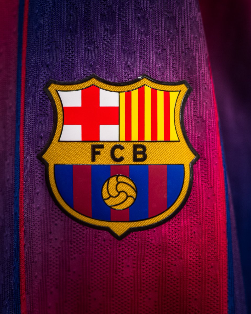 Amor eterno 💙❤️