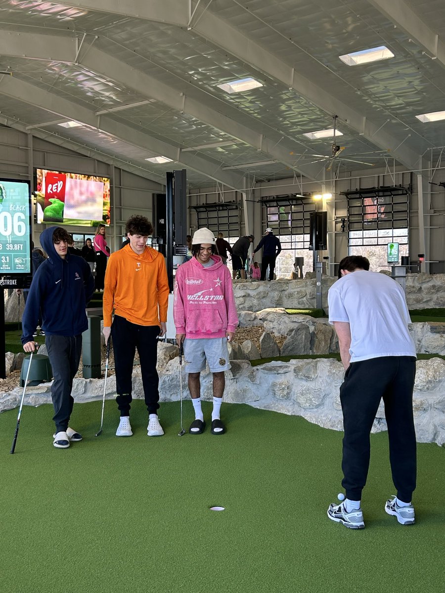 Brentwood Academy Boys Basketball tweet media