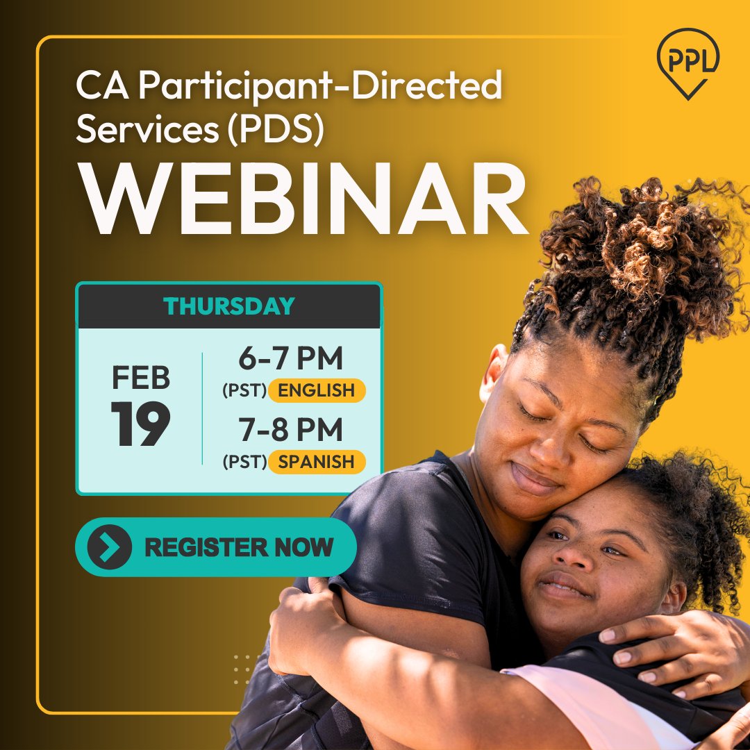 Public Partnerships | PPL tweet media