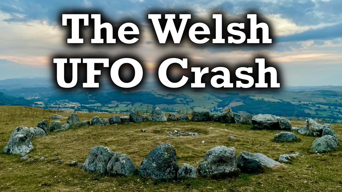 Sort Of Interesting tweet media