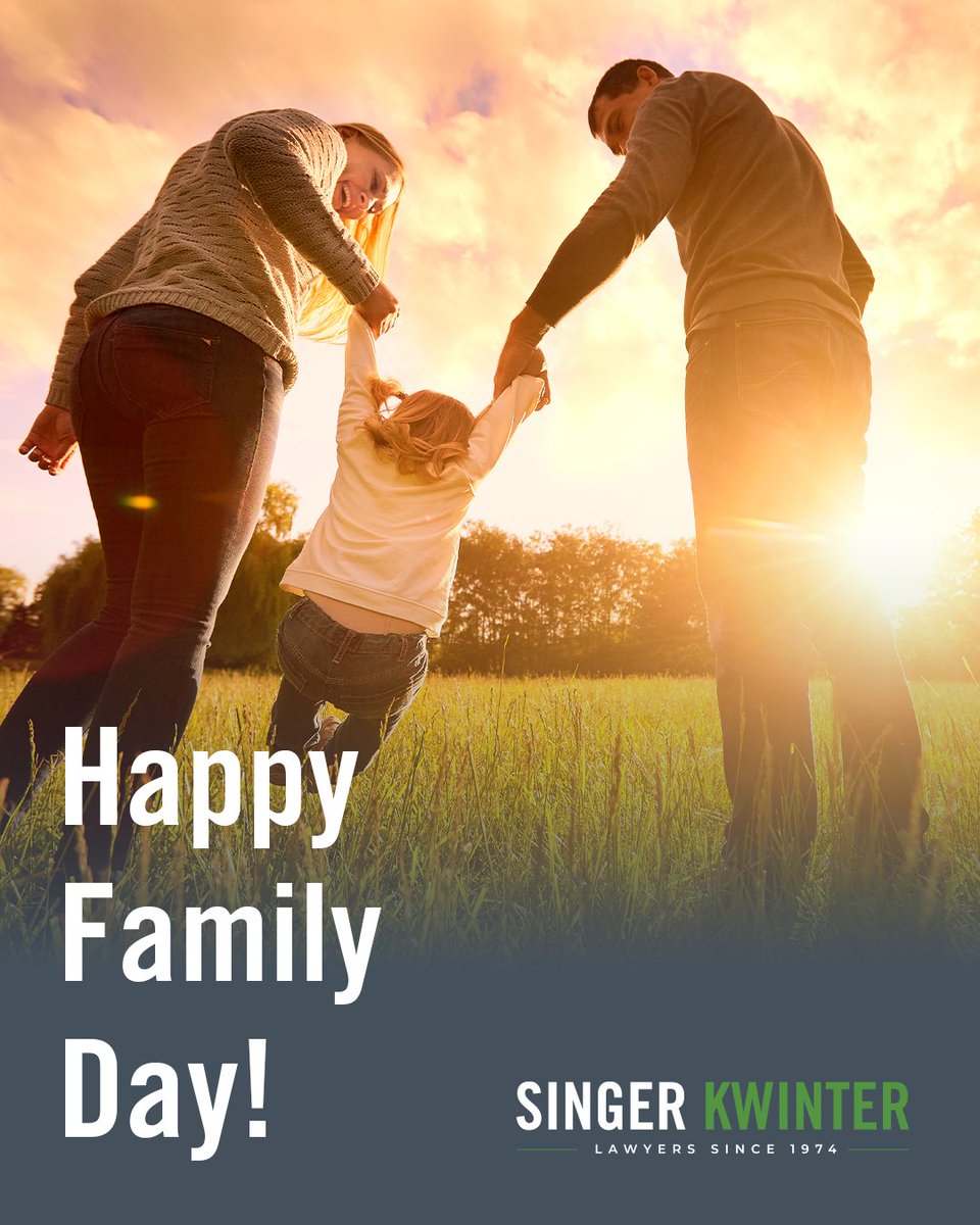 Personal Injury Law tweet media