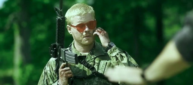 Josh Ballew tweet media