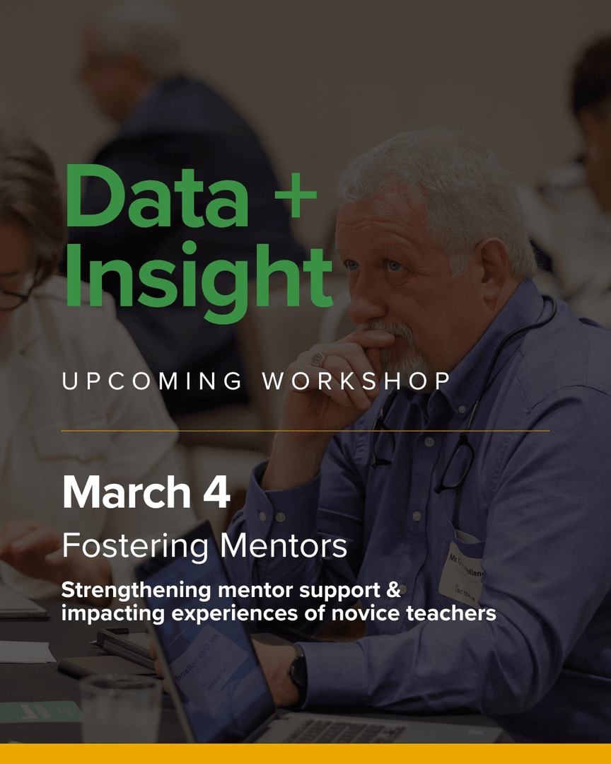 SC TEACHER tweet media