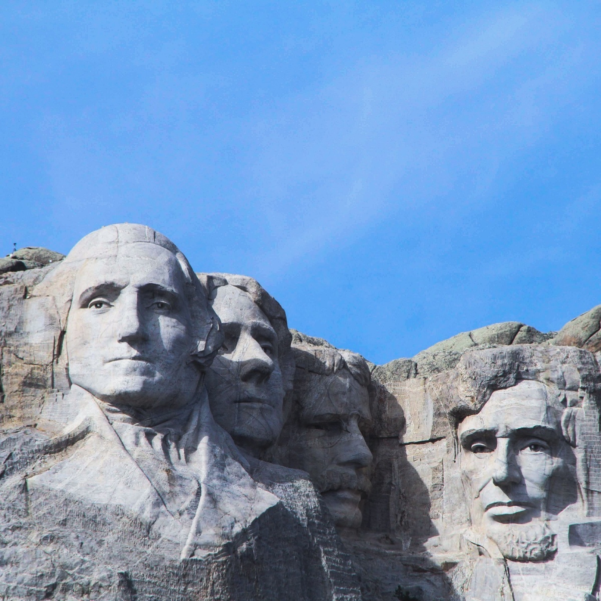 AlwaysHEAR1's tweet photo. Happy Presidents' Day! Did you know that many U.S. presidents have worn hearing aids while in office? Not only is communication key in daily life, it's also key to running the country! https://t.co/U4C5FAgWms
