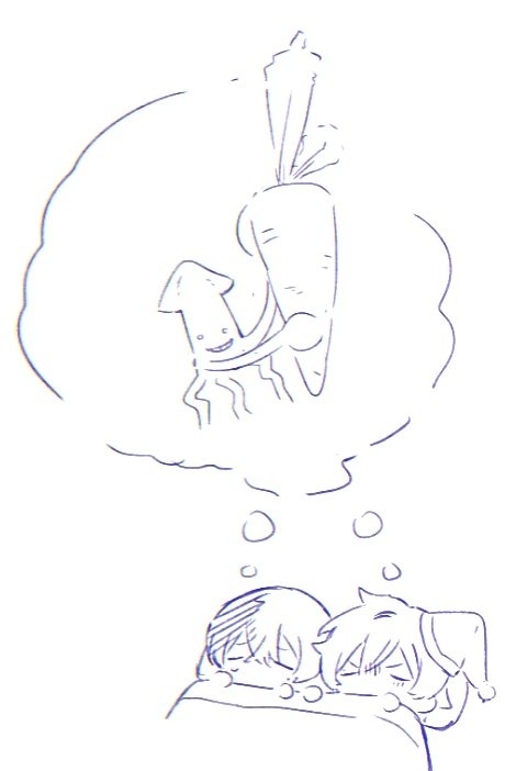 doroki☕️🥞🔁❌ tweet media