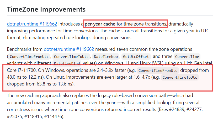 Dave Callan | dotnet tweet media