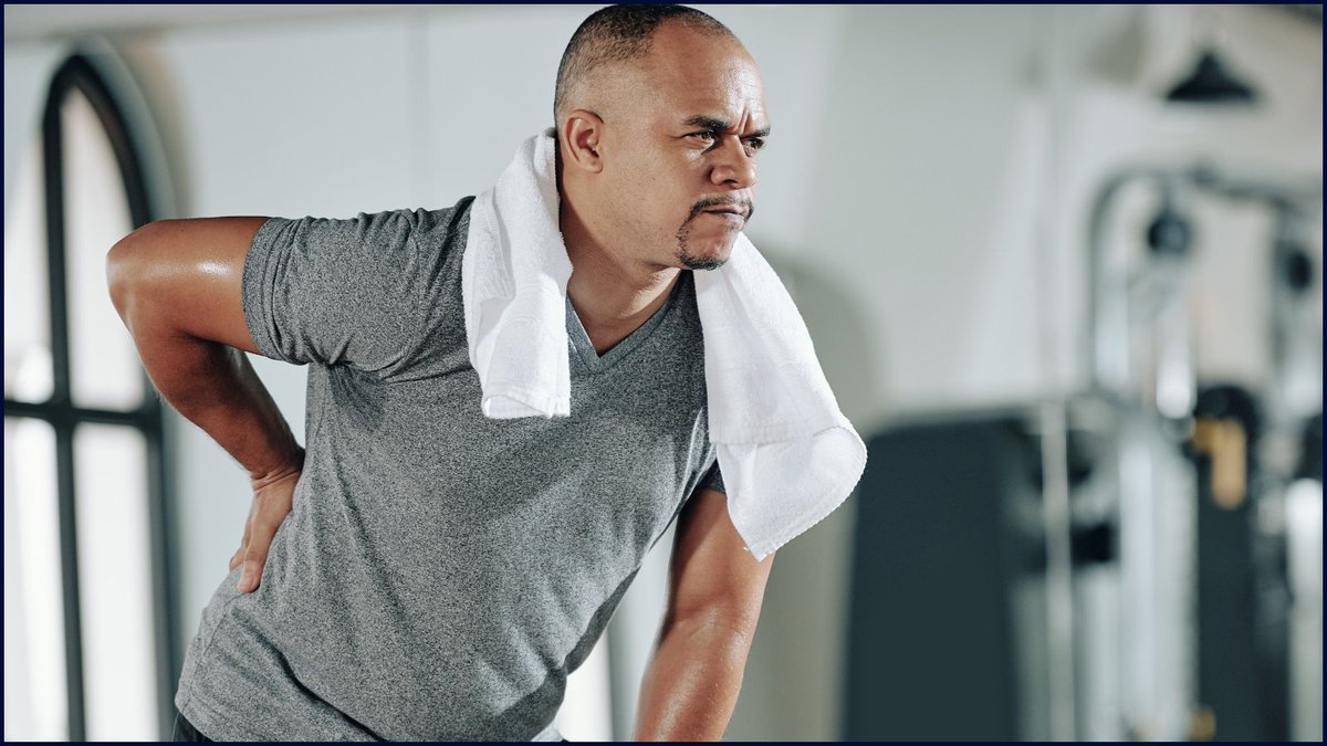 TheMTFoundation tweet media