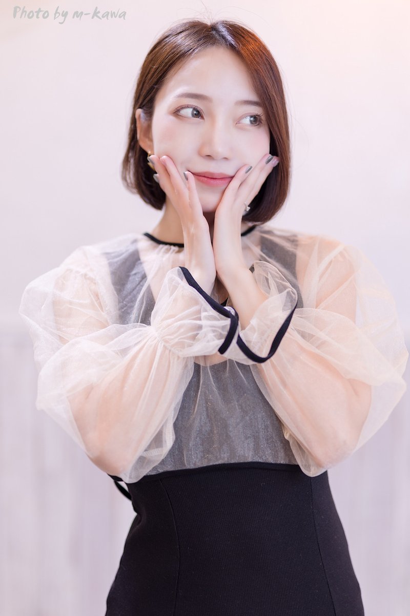 みーこ🦄 (@6858cci) / Highlights / X