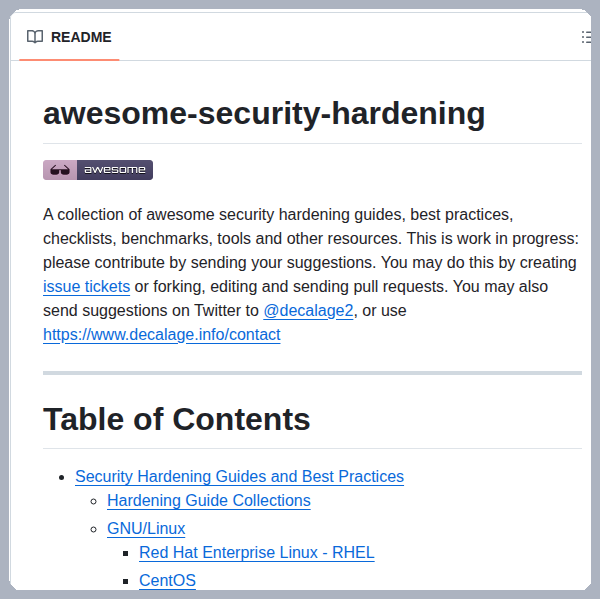Tom Dörr tweet media