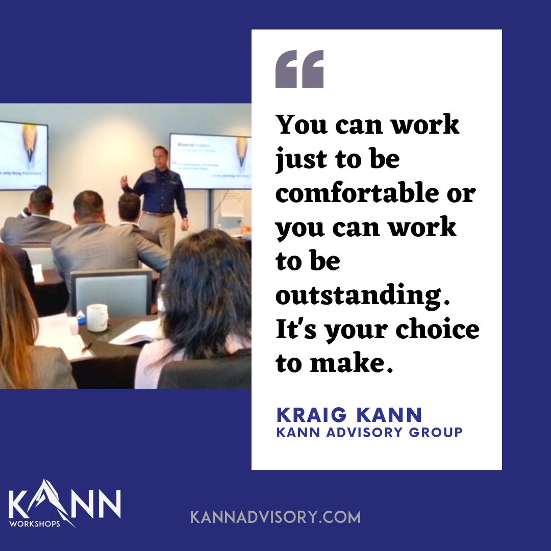 Kann Advisory Group tweet media