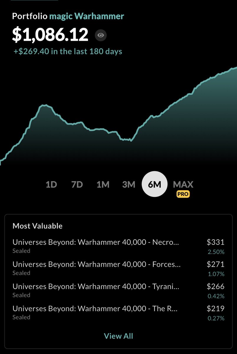 Pobre Millenial tweet media