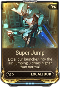 The world you grew up in no longer exists. This is what they took from you.