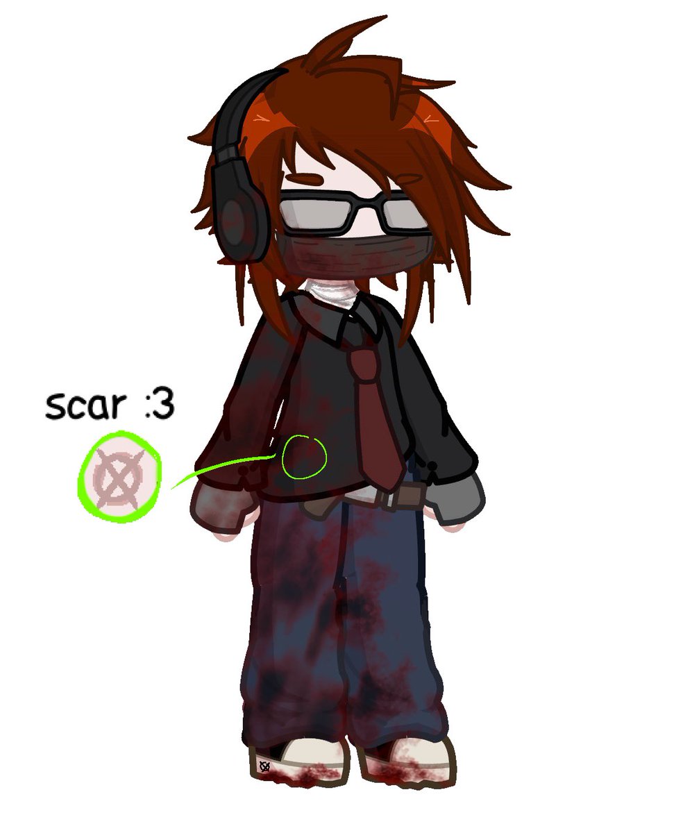 toby 🏳️‍⚧️ tweet media