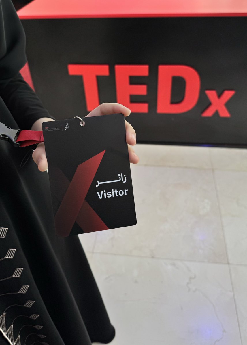 غِـنى tweet media