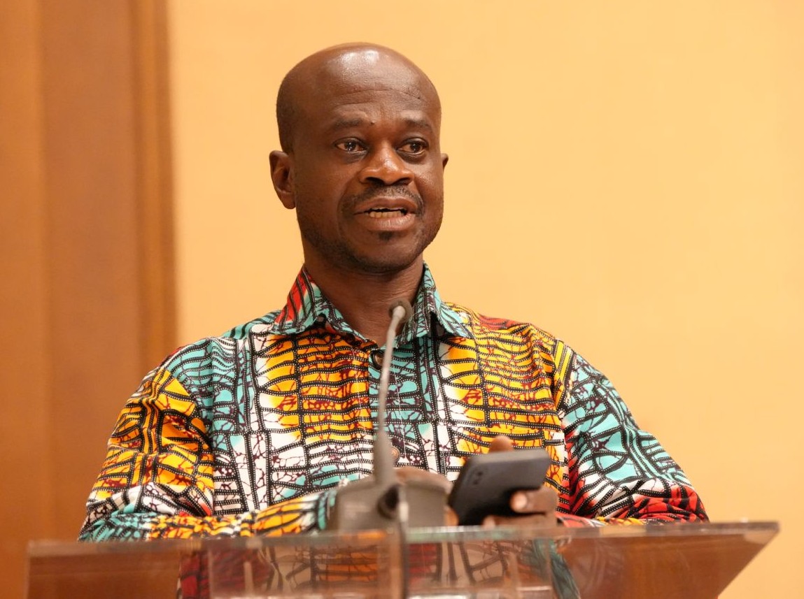 AGNChairUNFCCC's tweet photo. Regional markets are Africa’s strategic advantage. Through #AfCFTA, we can achieve the scale needed for green industrialisation & global competitiveness. The global climate regime must therefore preserve policy space for developing countries, support differentiated pathways & ensure fair rules in emerging green trade systems. In this regard, the Africa Green Industrialisation Initiative can serve as a bridge between climate diplomacy and continental trade integration @NEPAD_Agency @ECA_OFFICIAL @UNFCCC @AGNChairUNFCCC #AGII #AUSummit @UNEP @AfDB_Group @AGNESAfrica1 @PACJA1 @Amref_Worldwide @Afsafrica @friphiri