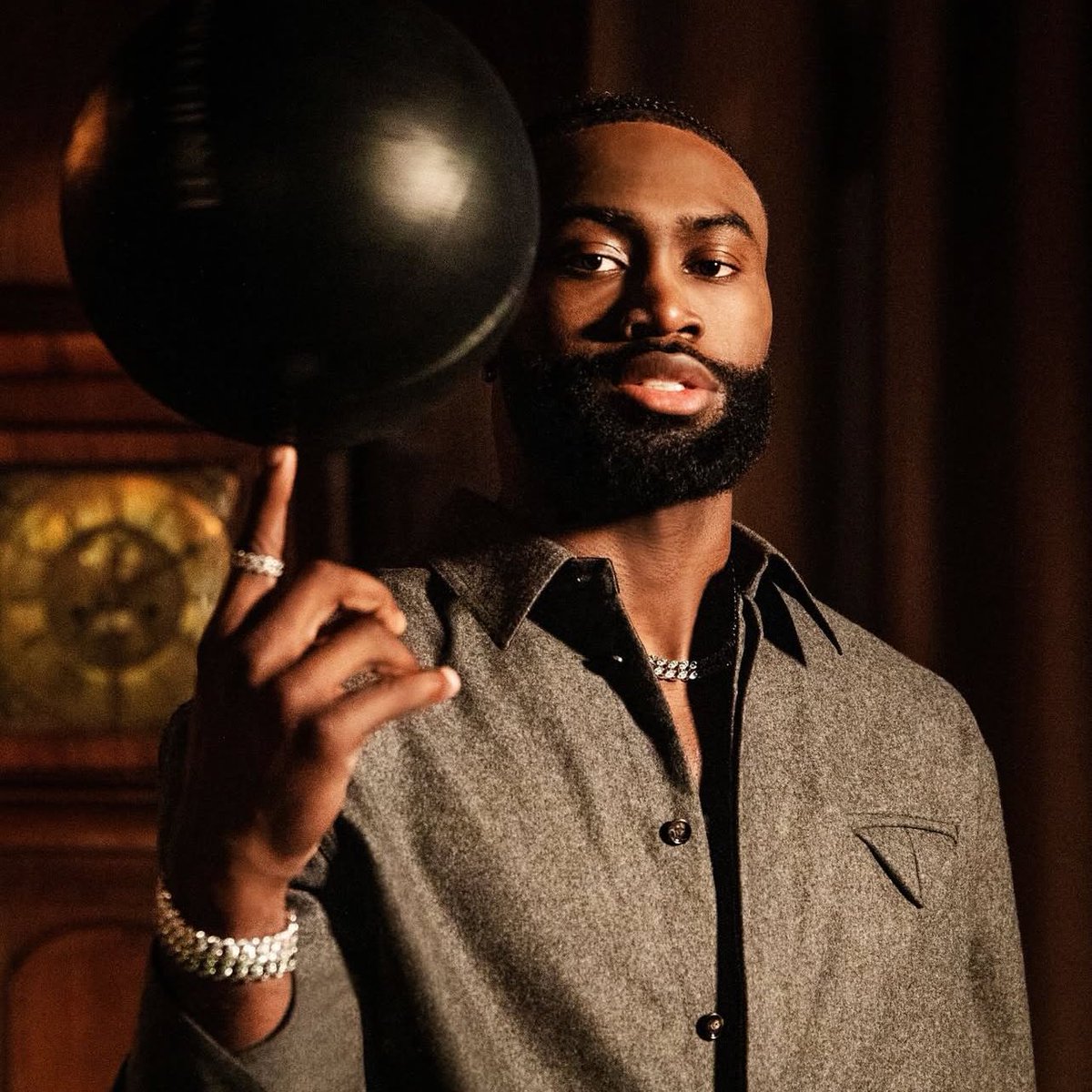 Coast to Coast Brasil | NBA tweet media