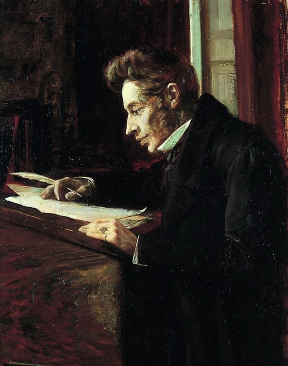 Tjaard de Vries tjaarddevries.bsky.social tweet media