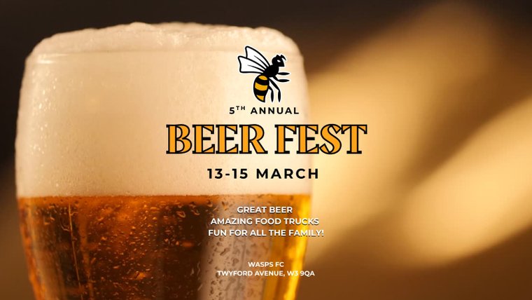 Wasps Football Club tweet media