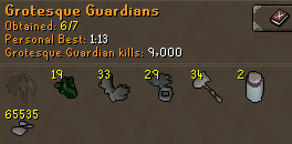 sapphire tweet media