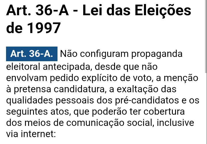 <a href="/GuilhermeBoulos/">Guilherme Boulos</a> <a href="/FlavioBolsonaro/">Flavio Bolsonaro</a>