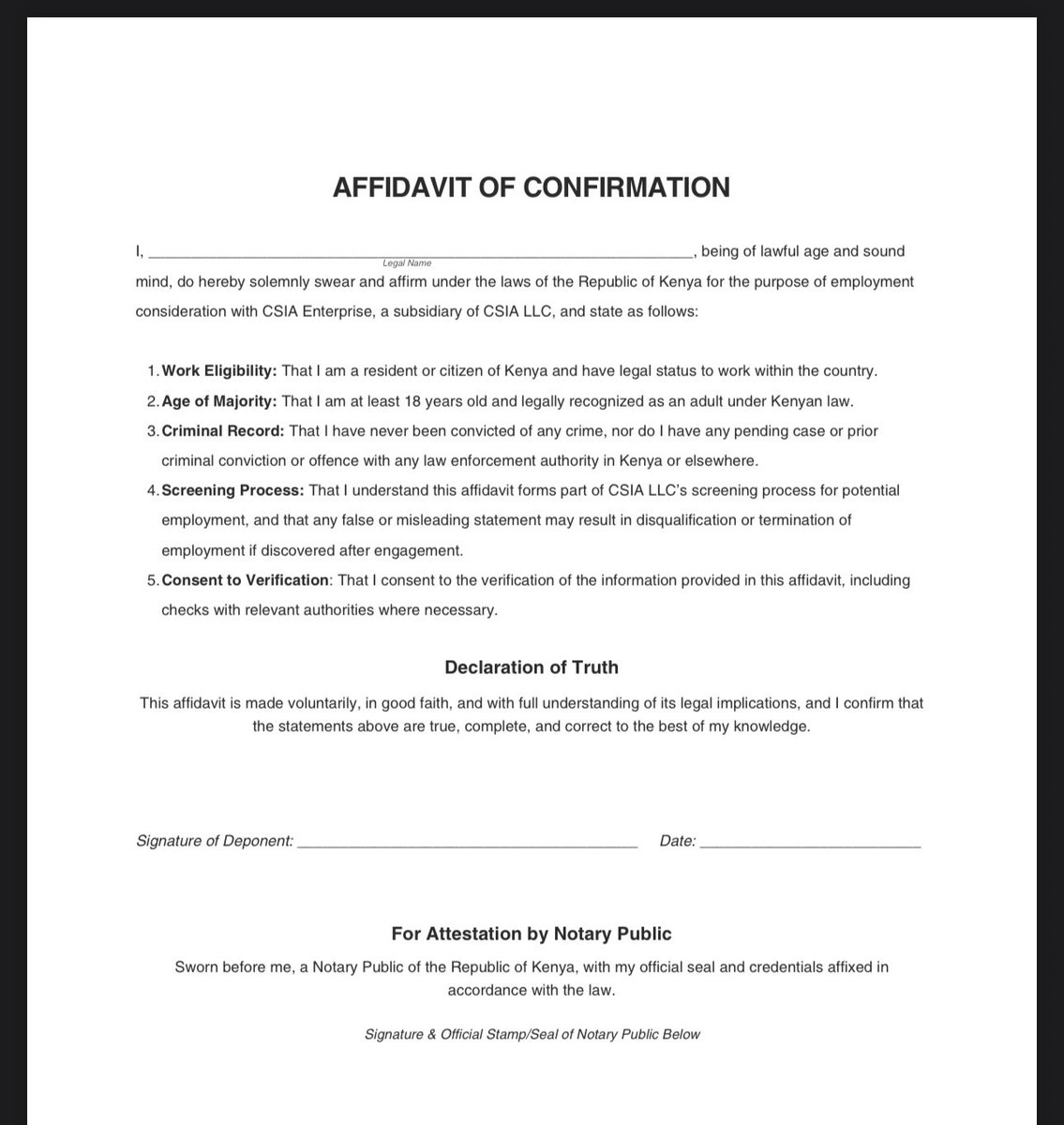 Miss Aretha ✨ tweet media