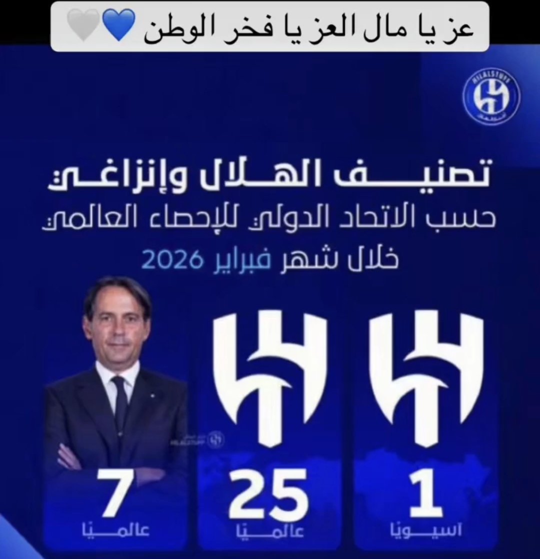 حمادي الحربي .Aluhaibi tweet media