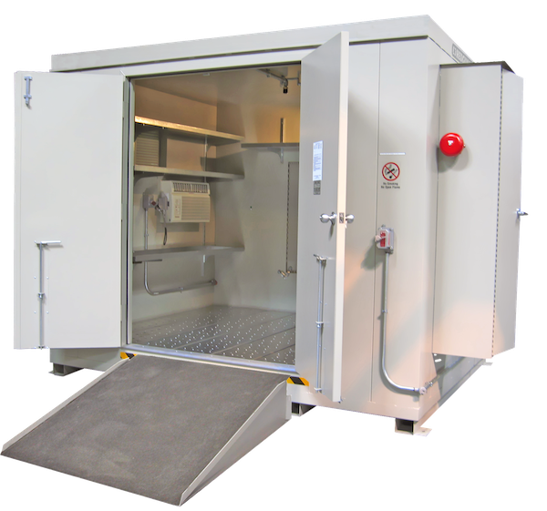 RedGuard tweet media