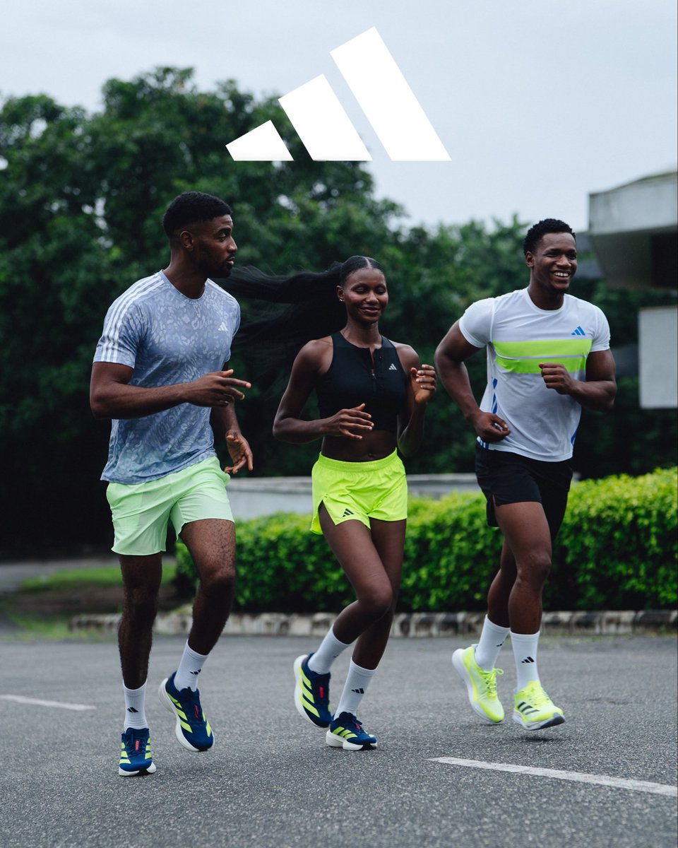 Ifwlouie_'s tweet photo. Styling for adidas running 
Photographed by @thearchigrapher 
Make up and grooming @thbeautybyheir 

Client @adidas https://t.co/FYKqJYcdfm