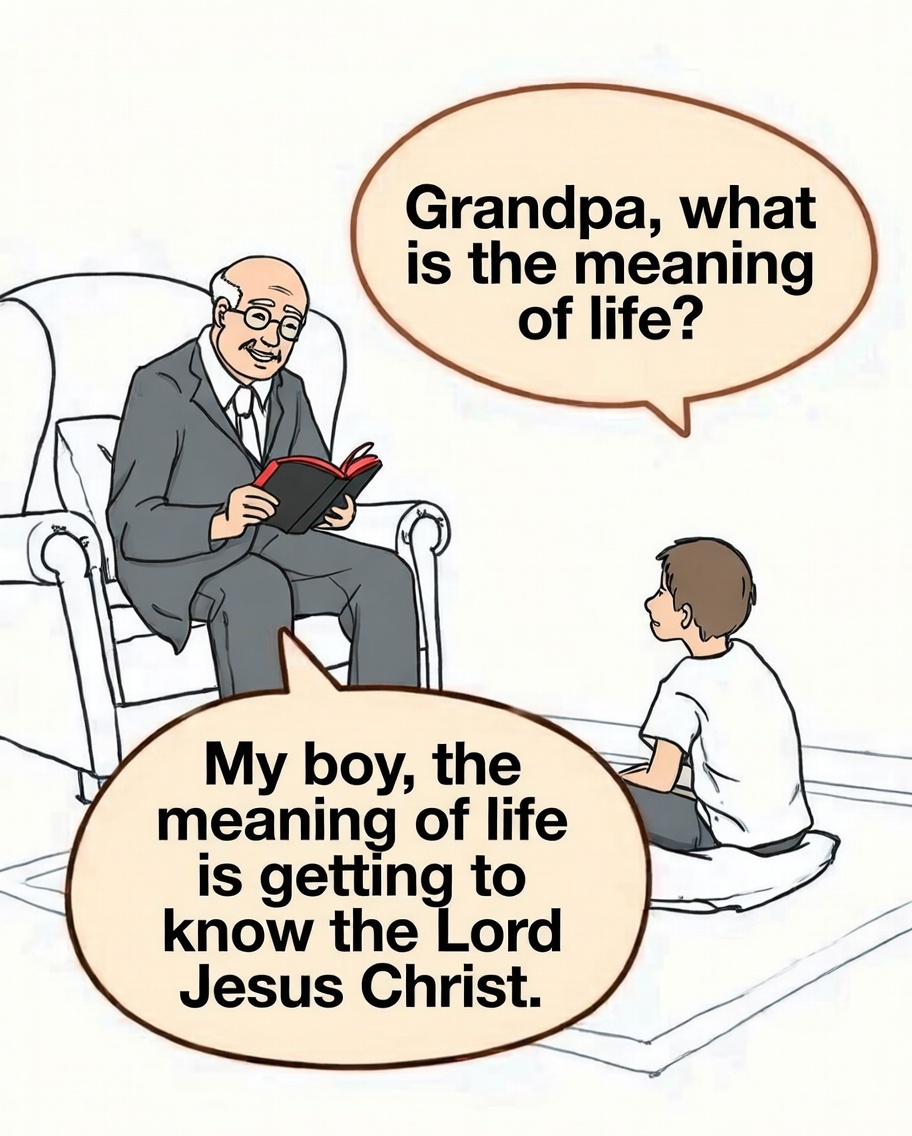 Oliver Burdick tweet media