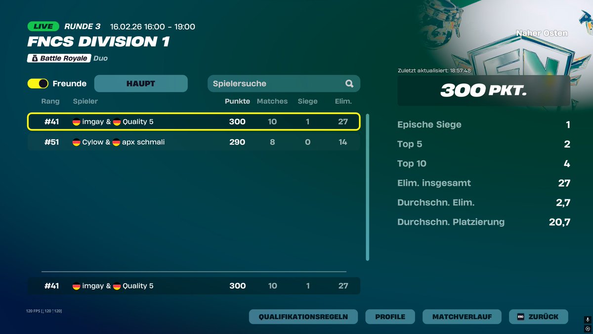 Quality 5 tweet media