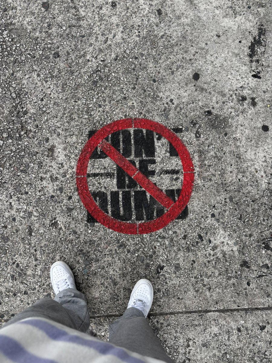 lurainrae's tweet image. ☔️ Lovaz Day ☔️ #DONTBEDUMB